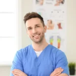 Luis Fernando Pérez