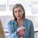 María Fernanda Ruiz